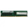 Image de Lenovo 4ZC7A15124 64Go 3200MHz DDR4