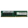 Image de Lenovo ThinkSystem 32GB TruDDR4 3200 MHz RDIMM (4X77A08633)