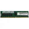 Image de Lenovo 4X77A08635 64Go 3200MHz DDR4