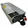 Image de Lenovo 4P57A75972 750W