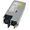 Image de Lenovo ThinkSystem 1100W (230V) v2 Titanium Hot-Swap Power Supply (4P57A72666)