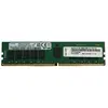 Image de Lenovo 4X77A77030 32Go 4800MHz DDR5