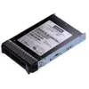 Image de Lenovo 4XB7A74951 2To 2,5"