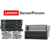 Image de Lenovo Thinksystem 16Go 5600MHz DDR5