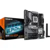 Image de Gigabyte B850 Eagle Wifi6E