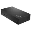 Image de Lenovo SD4500