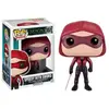 Image de Arrow Bobble Head POP N°351 Speedy with Sword
