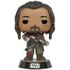 Image de Figurine POP Star Wars Baze Malbus N°41