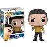 Image de Figurine POP Star Trek Beyond Sulu