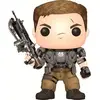 Image de Figurine POP bobblehead Gears of War Jd Fenix