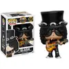 Image de Funko Figurine POP Guns N' Roses Slash
