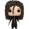 Image de Funko Figurine POP Bellatrix Lestrange Harry Potter