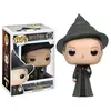 Image de Funko Figurine POP Harry Potter McGonagall