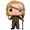 Image de Funko Figurine POP Harry Potter Alastor Moody