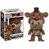Image de Funko Figurine POP Five Nights at Freddy's Nightmare Freddy