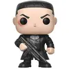 Image de Figurine bobble head POP Daredevil - Punisher