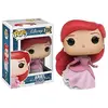 Image de Figurine POP Ariel Disney N°220