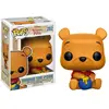 Image de Funko Figurine POP Winnie l'ourson