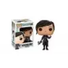 Image de Funko Figurine Pop Dishonored 2 Emily sans masque