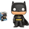 Image de Funko Figurine POP Batman Classic