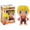 Image de Figurine POP Ken Street Fighter n°38