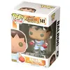 Image de Figurine bobble head POP Street Fighter Balrog