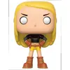 Image de Funko Figurine POP Teen Titans Go Terra