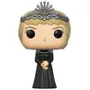 Image de Figurine Game of Thrones Cersei Lannister