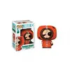 Image de Figurine bobble head South Park POP N°5
