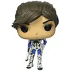Image de Figurine Mass Effect bobble head Sara Ryder
