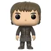 Image de Figurine POP Game of Thrones Bran Stark