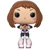 Image de Figurine POP My Hero Academia Ochaco N°51