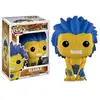 Image de Figurine bobble head Pop Street Fighter Blanca