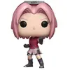Image de Figurine Naruto - Sakura Bobble Head