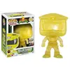 Image de Figurine Pop Power Rangers Bobble Head N°13