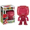 Image de Figurine Pop Power Rangers Red Ranger Morphing