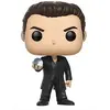 Image de Figurine bobble head The Man in Black - The Dark Tower