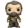 Image de Figurine Pop Guardians of the Galaxy 2 Ego