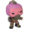 Image de Figurine POP Guardians of the Galaxy 2 Taserface