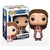 Image de cherriz Funko POP Disney Belle Terres du Château