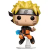 Image de Funko Figurine Pop Naruto Shippuden