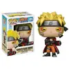 Image de Funko Figurine Pop Naruto Shippuden Sage Mode