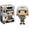 Image de Funko Pop! Figurine Alien Covenant David