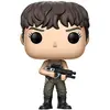 Image de Figurine Pop Alien Covenant Daniels