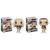 Image de Funko Figurine Pop Stranger Things Eleven