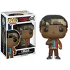 Image de Funko Figurine Pop Stranger Things Lucas