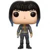 Image de Funko figurine POP Ghost in the Shell Major