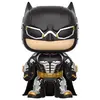 Image de Figurine POP Justice League - Batman N°204