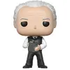 Image de Figurine bobble head Westworld Dr. Robert Ford