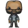 Image de Figurine bobble head Westworld Bernard Lowe POP N°61